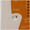 tester kabli rj45rj11 bigstren 22166 7