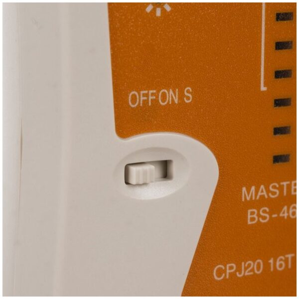 tester kabli rj45rj11 bigstren 22166 7