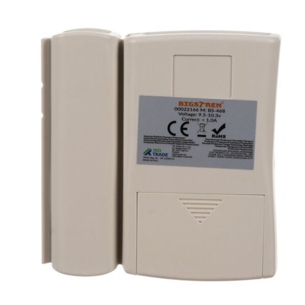 tester kabli rj45rj11 bigstren 22166 8