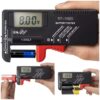 tester miernik baterii bigstren 19898 1