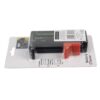 tester miernik baterii bigstren 19898 11