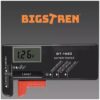 tester miernik baterii bigstren 19898 2