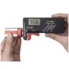 tester miernik baterii bigstren 19898 7