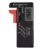 tester miernik baterii bigstren 19898 9