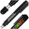 tester plynu hamulcowego xtrobb 19369 1