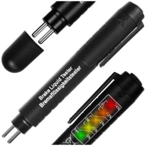 tester plynu hamulcowego xtrobb 19369 1
