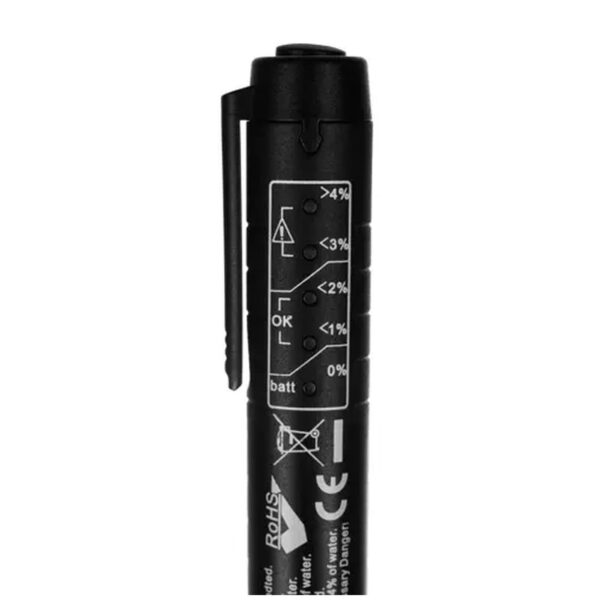 tester plynu hamulcowego xtrobb 19369 10