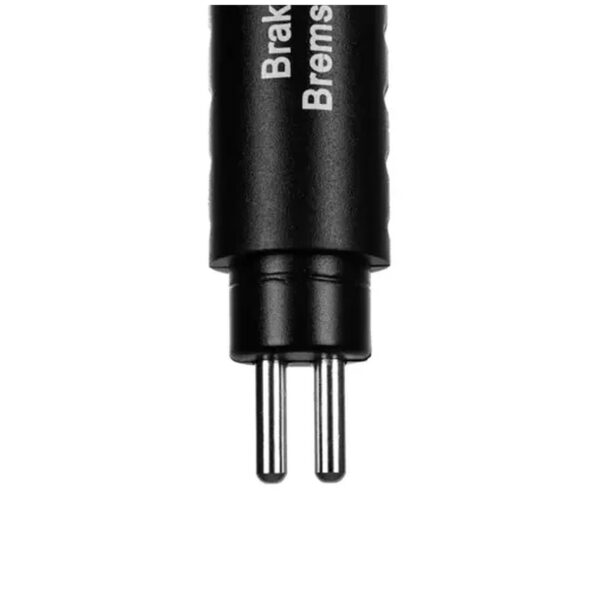 tester plynu hamulcowego xtrobb 19369 11