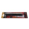tester plynu hamulcowego xtrobb 19369 12