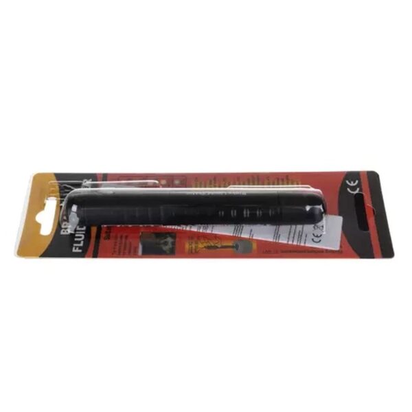tester plynu hamulcowego xtrobb 19369 12