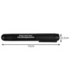tester plynu hamulcowego xtrobb 19369 3