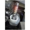 tester plynu hamulcowego xtrobb 19369 6