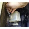 tester plynu hamulcowego xtrobb 19369 7