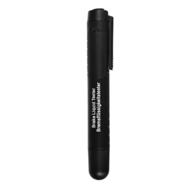 tester plynu hamulcowego xtrobb 19369 8