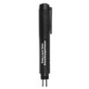 tester plynu hamulcowego xtrobb 19369 9