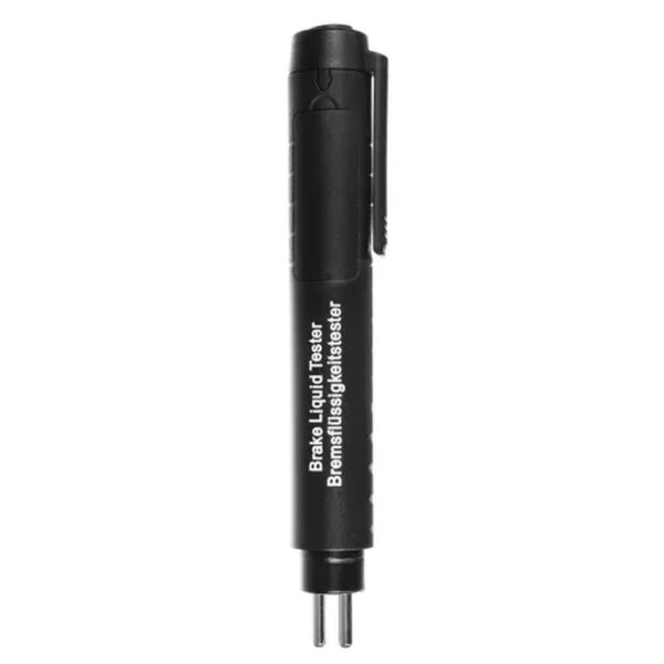 tester plynu hamulcowego xtrobb 19369 9