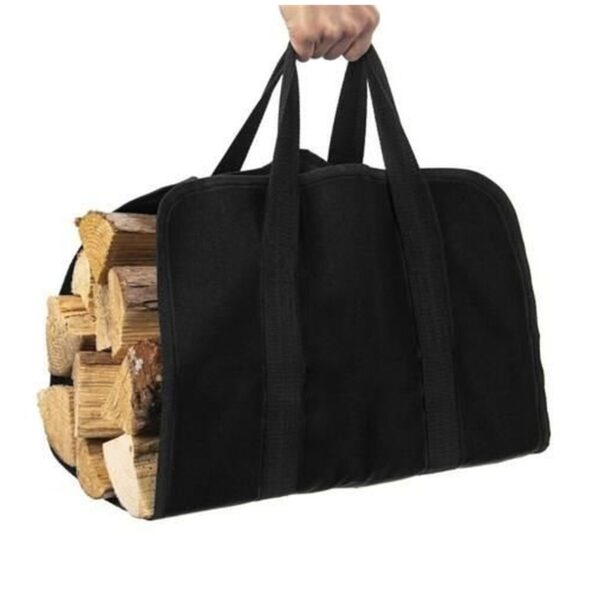 torba na drewno kaminer 5