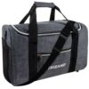 torba podrozna 40x25x20cm trizand 23635 1