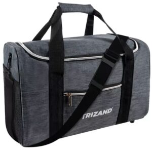 torba podrozna 40x25x20cm trizand 23635 1