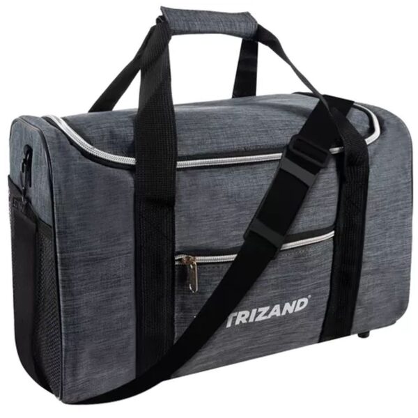torba podrozna 40x25x20cm trizand 23635 1