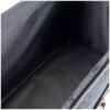 torba podrozna 40x25x20cm trizand 23635 10