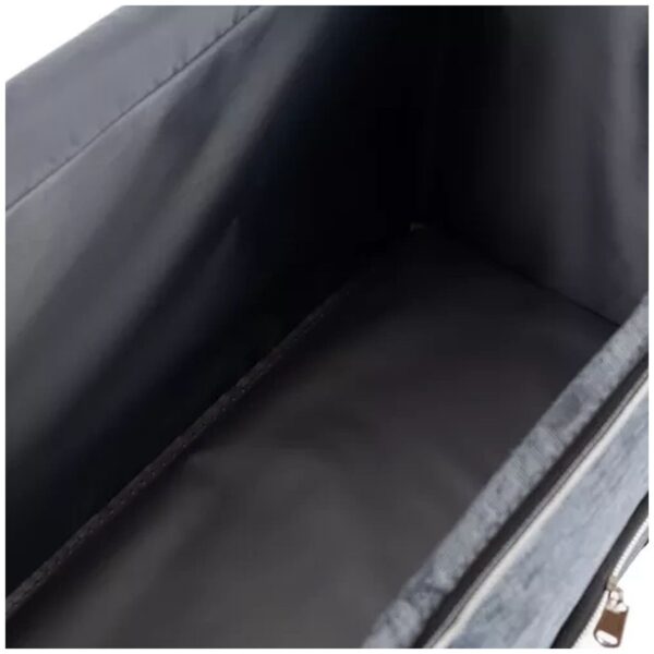 torba podrozna 40x25x20cm trizand 23635 10