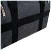 torba podrozna 40x25x20cm trizand 23635 11