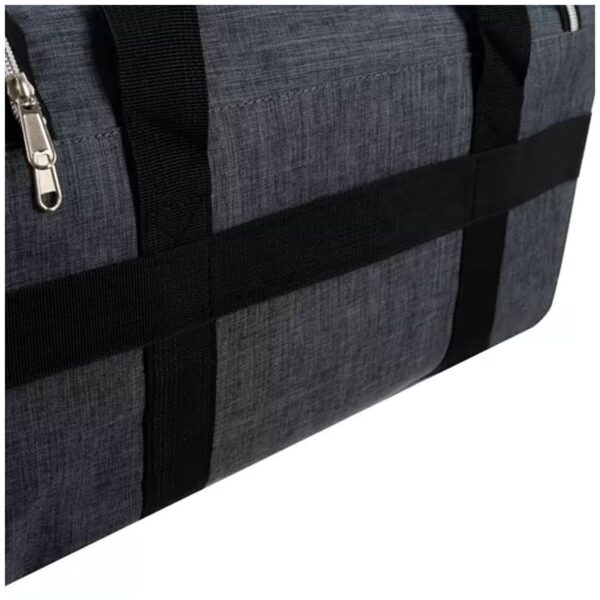 torba podrozna 40x25x20cm trizand 23635 11