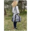 torba podrozna 40x25x20cm trizand 23635 12