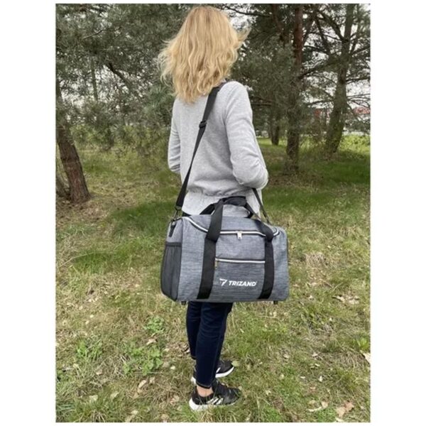torba podrozna 40x25x20cm trizand 23635 12