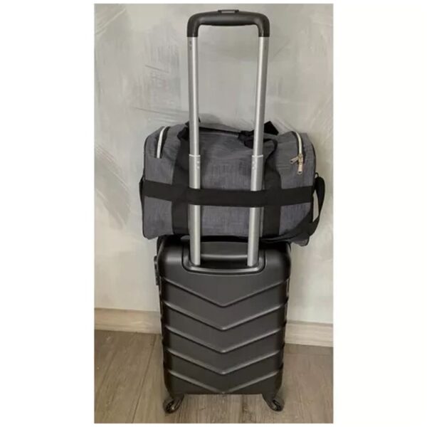 torba podrozna 40x25x20cm trizand 23635 14