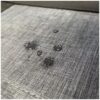 torba podrozna 40x25x20cm trizand 23635 16