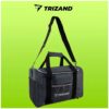 torba podrozna 40x25x20cm trizand 23635 2