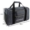 torba podrozna 40x25x20cm trizand 23635 3