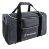 torba podrozna 40x25x20cm trizand 23635 4