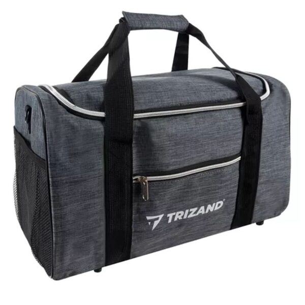torba podrozna 40x25x20cm trizand 23635 4