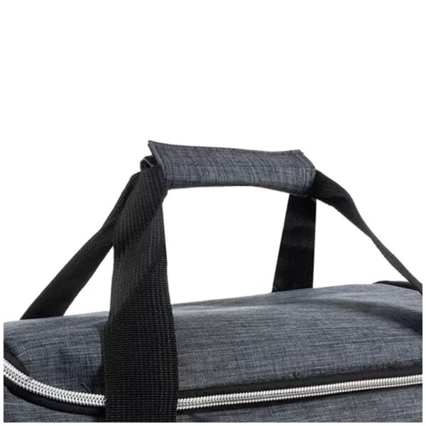 torba podrozna 40x25x20cm trizand 23635 5