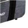 torba podrozna 40x25x20cm trizand 23635 6
