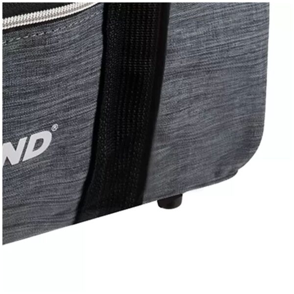 torba podrozna 40x25x20cm trizand 23635 6