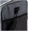 torba podrozna 40x25x20cm trizand 23635 7