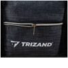 torba podrozna 40x25x20cm trizand 23635 8