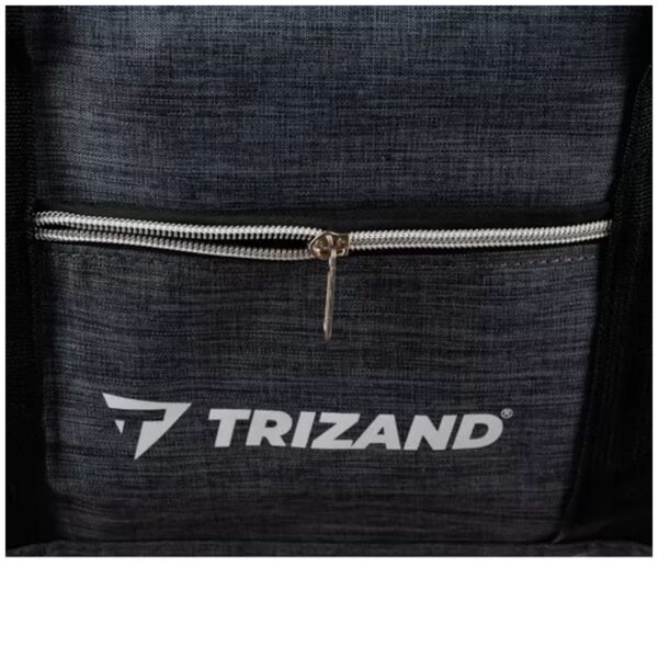 torba podrozna 40x25x20cm trizand 23635 8