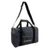torba podrozna 40x25x20cm trizand 23635 9