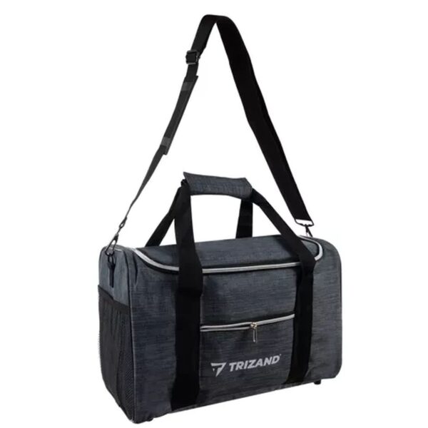 torba podrozna 40x25x20cm trizand 23635 9
