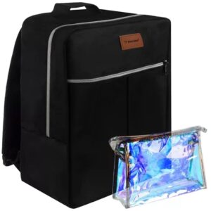 torba podrozna plecak trizand 23734 1