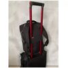 torba podrozna plecak trizand 23734 10
