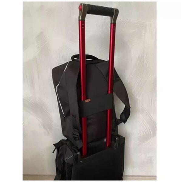 torba podrozna plecak trizand 23734 10