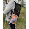torba podrozna plecak trizand 23734 11