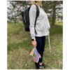 torba podrozna plecak trizand 23734 12