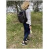 torba podrozna plecak trizand 23734 13